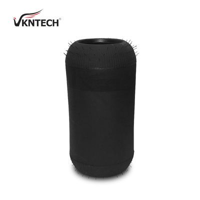 9013 782N Contitech 1S270-25C Air Spring Airbags VKNTECH V782 Vervang FIRESTONE W01-095-0197 VKNTECH V782