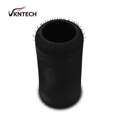 Van VKNTECH V769 Rubberw01-095-0204 Firestone 8053 van de de Buslucht de Goede Blaasbalg van de de Luchtlente van Jaarphoenix 1E18 voor Contitech 769N
