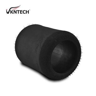 Goed jaar 9007 CONTITECH 662N Bus Air Springs FIRESTONE W01-095-00212002.46.00VKNTECH V662