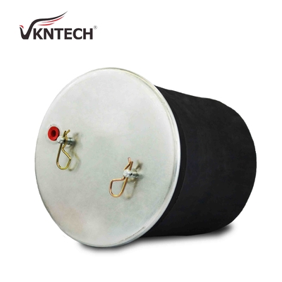SCANIA 1379392 de Lentecontitech 4913NP03 FIRESTONE W01-095-0500 Goodyear 1R14-753 VKNTECH 1K0500 van de Vrachtwagenlucht