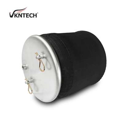 De Europese de Luchtlente SCANIA 1440306 FIRESTONE W01-095-0481 1t15lr-4 Goodyear 556028566 VKNTECH 1K0481 van de Vrachtwagenaanhangwagen