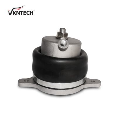 Air Suspension Shock Air Suspension Spring MK493369 MK493360 MK596472 Vervangen door VKNTECH 1S3369