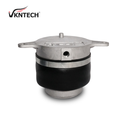 HINO 7032701 7032704 49710-3350 Cabin Air Springs voor EP700 Suspension Front Toyo Vervangen door VKNTECH 1S3350