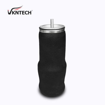 OEM Cabin Air Springs 1S5-171 1S5-141 21165207 8074629 20462622 Airbags VKNTECH 1S5171 Voor Volov