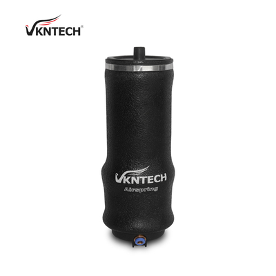 2595130C91234695-01L Cabin Air Springs NATIONAL 23469501 SK1564 Firestone W02N197197 Vervangen door VKNTECH 1S7197