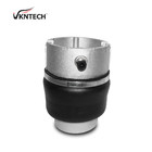 ISUZU EXR370 CE97 1-52110-142-1 Voorafgaand vrachtwagensleeve voorlopige airbags 1-52110-142-0 VKNTECH 1S1421 vrachtwagenonderdelen