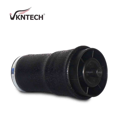 Gasgevulde luchtveermouw Goodyear 1S6058 21165209 8082246 20462624 VKNTECH 1S5209