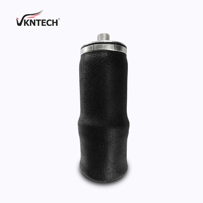 Japanse Truck Rubber Air Spring 227QS39301 1101-0021 LINK Firestone W02-358-7010 Goodyear 1S4-008 VKNTECH 1S4008