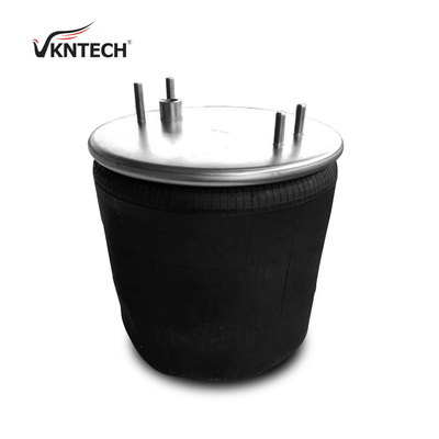 FP547 6D24-0AT2 FP54J 6M70-1AT2 Air Spring Bag Fuso Tractor Achterkant MK305518 Mitsubishi MK305518 VKNTECH 1K3031