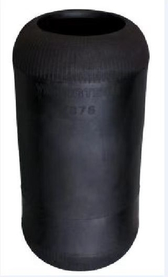 Natuurrubber Bellows Air Springs Voor 41022620 MAN 81436010163 Contitech 876N Goodyear 8314 VKNTECH V876