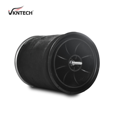 Firestone W01-M58-8749 de Lentes van de Aanhangwagenlucht Neway 90557168 AR250-12 16 17 vervangen voor Goodyear 1R13-153 Vkntech 1K8749