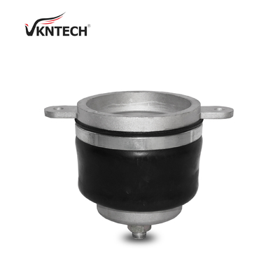 FUSO Air Spring Sleeve MC056300 Voor vrachtwagen ME096799 MC096799 MK622244 MB350657 VKNTECH 1S6799