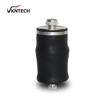 W02-358-7012 Airbag Suspension voor Amerikaanse vrachtwagen Air Spring 1S4-008 1102-0040 VERVEND door VKNTECH 1S7012