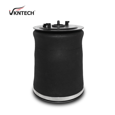 Truck B81-6023 Airbag Voor cabine Air Suspension onderdelen CABIN SUSPENSIE W26-358-9933 VERVOLGD door VKNTECH 1S9933
