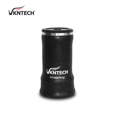 SC29-Y064 Airbag Suspension voor Amerikaanse vrachtwagen Air Spring W02-358-7064 1102-0074 VKNTECH 1S7064