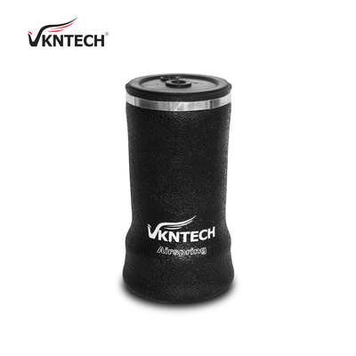 VKNTECH 1S7100 Auto-onderdelen Luchtveer Ballon Luchtophanging W02-358-7100 W02-T03-7100 VKNTECH 1S7100