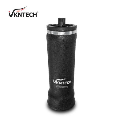 VKNTECH 1S7207 Air Spring Bellows Achterste voor Bus Truck W02-358-7207 1S5-175 18-40977-000 18-52651-000 VKNTECH 1S7207