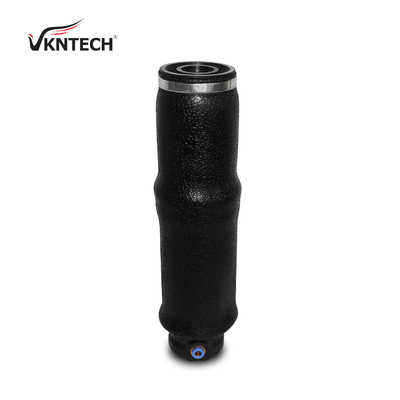 6222086-001 Aftermarket cabine Air Springs Zit Air Bag Kit VKNTECH 1S 1108