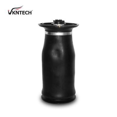 Gas gevulde cabine lucht bronnen voor Japanse vrachtwagen en trailer VKNTECH 1S 3712