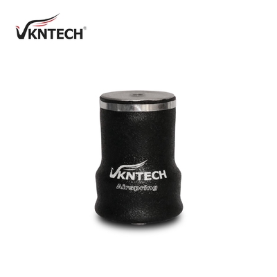 W02-358-7031 Firestone Airbag Cabin Air Springs ABSZ70-7001 227QS33 VKNTECH 1S7031