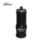 W02-358-7084 Airbags voor cabine-ophanging, veer en schokdemper 1S5-038 1101-0043 1102-0076 VKNTECH 1S7084