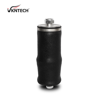 1S4-008 Goodyear airbags voor vrachtwagens 1102-0040 W02-358-7012 Firestone VKNTECH 1S7012L