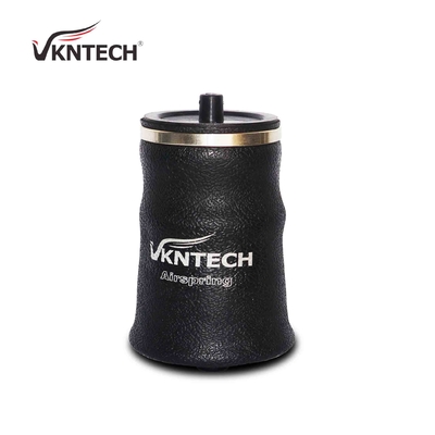 VKNTECH 1S 7059 Luchtophangingsmouw Type Luchtvlammen W02-N19-7059 W02-N19-7069 VKNTECH 1S7059