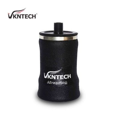 S13384 SEARS W02-358-7150 Firestone Cabin Air Springs VKNTECH 1S7150 Voor Japanse vrachtwagen