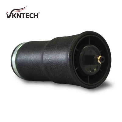 1S6-055 Goodyear Airbags met ophanging 227QS312AM Voor vrachtwagen VKNTECH 1S6055
