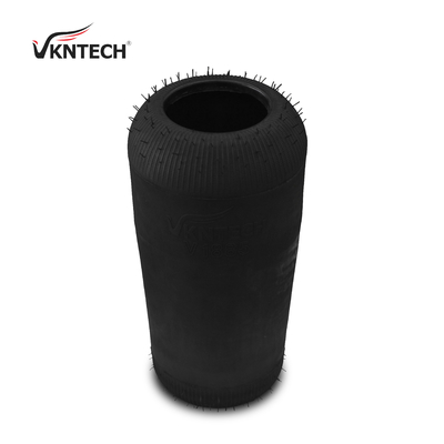 IVECO 98478799 de Lentesmens 81436010104 Firestone W01-095-0420 Goodyear 9003 VKNTECH V1885 van de Buslucht van Contitech 1885N1