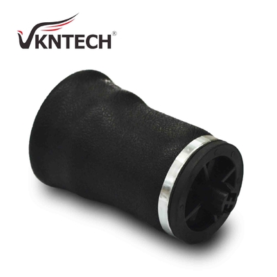 W02-358-7206 Firestone Luchtspeling Veer Goodyear 1S5-176 18-29919-000 Freightliner Truck Spare Parts VKNTECH 1S7206