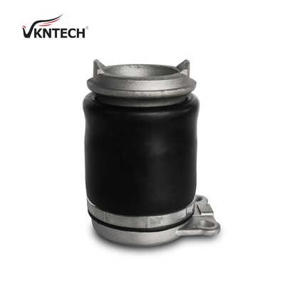 VKNTECH 49710-2222 Luchtvoertuigen met mouw LSH 360HP Voorluchtzakken VKNTECH 1S0500