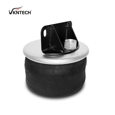 Van de de Luchtopschorting van KENWORTH C81-1005 de Lentesfirestone W01-358-9541 FLEETPRIDE AS9541 DRIEHOEK zoals-8861 VKNTECH 1K9541