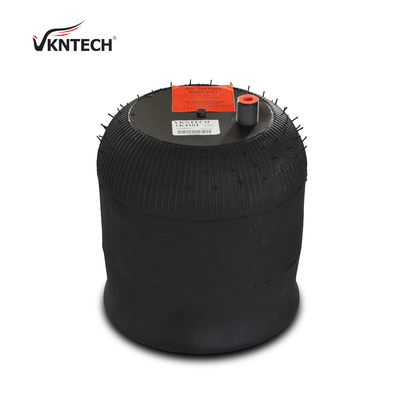 De de Luchtlentes Goodyear 9505 A 9423200121 van de Contitech4390np01 Aanhangwagen voor B E N Z 1K4101