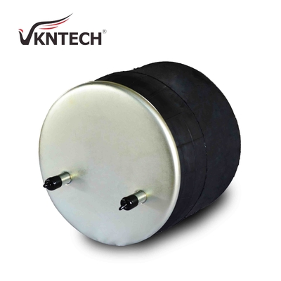 Rubber van de Lenteshendrickson S21800 van de Aanhangwagenlucht Firestone W01-358-8709 Goodyear 1R13-159 Vervanging Vkntech 1k8709