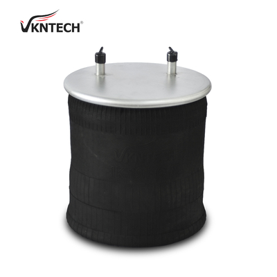Van de de Luchtlentes van de Hendricksons23748 Aanhangwagen Firestone W01-358-8093 voor Contitech 11 10.5B-18 P 743 VKNTECH 1K8093