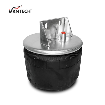 OEM Air Suspension Springs TRL-200SCN GE13 met beugel voor NISSAN TRUCK VKNTECH 1K6833