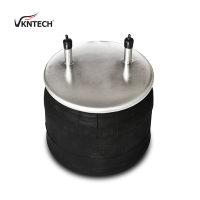 Vervang voor Goodyear 1R13-176 Hendrickson Trailer S22948 Airbags Firestone W01-358-8713 Vkntech 1K8713