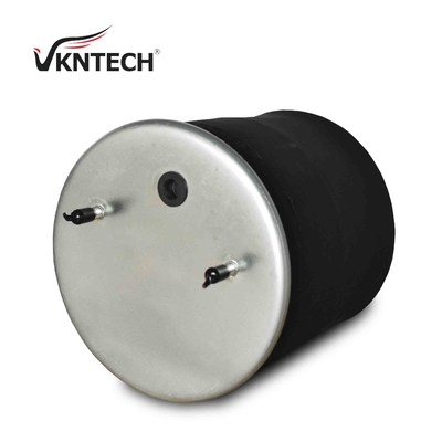 BPW 30K 05.429.42.41.1 de Lentes van de Vrachtwagenlucht Contitech 940MB Goodyear 1R11-763 Firstone W01-M58-8609 Vkntech 1K8609