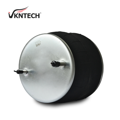 Vervang Firestone W01-358-8646 1T15M-2 aanhangwagen lucht bronnen Vkntech 1K8646