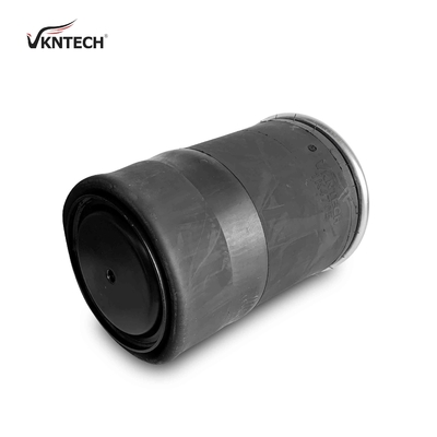 MAN Truck Trailer Air Suspension Springs 81.43600.6039 contitech 4705 NP03 Vervanging door VKNTECH 1K6039