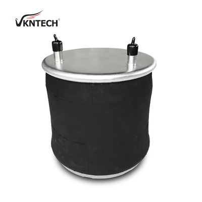 Vervangt de gas Gevulde Zak Watson Chalin AS0098 W01-358-8753 van de Luchtlente Contitech 10 10-15 S 713 VKNTECH 1K8753