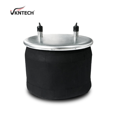Van de de Luchtopschorting van de Hendricksonaanhangwagen S22045 HK190T de Lentefirestone W01-358-8755 Goodyear 1R13-124 VKNTECH 1K8755