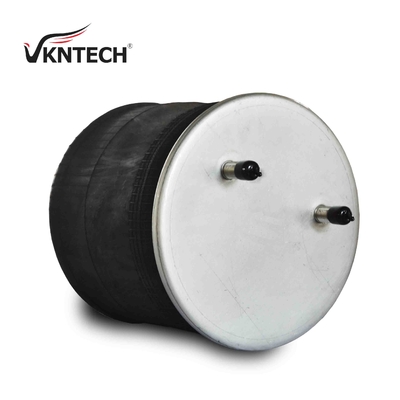 S25873 11 10.5F-17P745-Firestone W01-358-8774 Watson Chalin zoals-0159G Goodyear 1R13-124 VKNTECH 1K8774 van de Luchtlente
