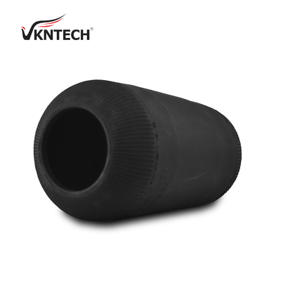 ISO9000 de Lentes van de buslucht voor Mercedes Benz 6583280001 IVECO 500301452 8188539 MENS 81436010066 vervangen door VKNTECH V884