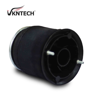 De Lente van de de Vrachtwagenlucht van Mitsubishi MK316885 Goodyear 1R12-473 FLEX Member 566-24-3-038 vervangt door VKNTECH 1K2473