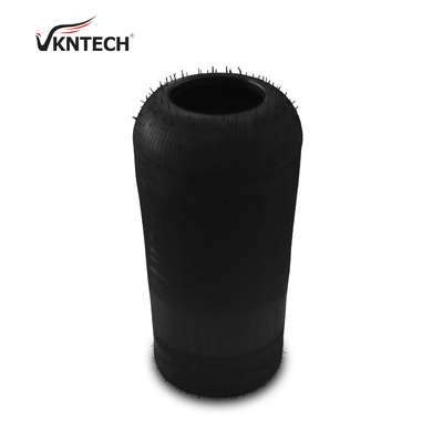 OEM de Blaasbalg van de Luchtlente voor Bus 916N1 9015 Achterluchtkussens 81436010095 GOODYEAR9015 PHOENIC 1f21c-5 81436010097 VKNTECH V916