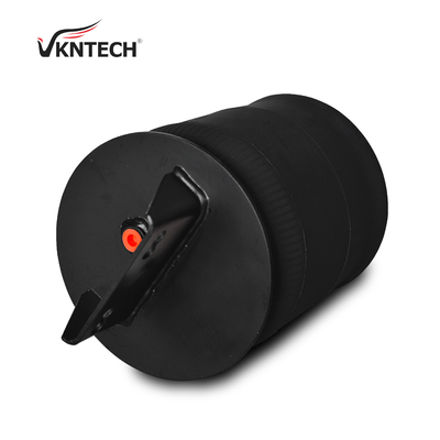 Firestone A01-760-0335 de Lente van de Vrachtwagenlucht voor de Blaasbalg van de Aanhangwagenlucht vervangt door VKNTECH 1K4019