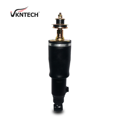 Onderstel systeem Rubber Air Spring Bellow MC053767 Voor Japanse airbag MC056515 VKNTECH 1S6515