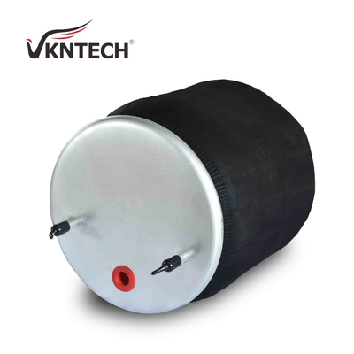W01-M58-6297 de Lentes van de aanhangwagenlucht R.O.R MERITOR 21221307 CONTITECH 4157NP04 VKNTECH 1K6297